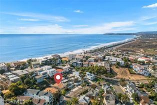 Single Family Residence, 1519 Calle Sacramento, San Clemente, CA  San Clemente, CA 92672