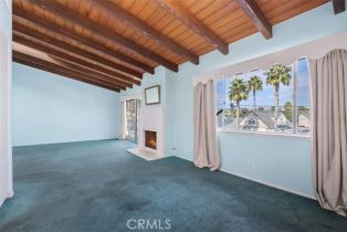Residential Income, 1519 Calle Sacramento, San Clemente, CA 92672 - 10