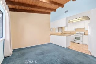 Residential Income, 1519 Calle Sacramento, San Clemente, CA 92672 - 12