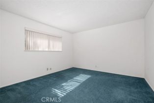 Residential Income, 1519 Calle Sacramento, San Clemente, CA 92672 - 19