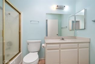 Residential Income, 1519 Calle Sacramento, San Clemente, CA 92672 - 20