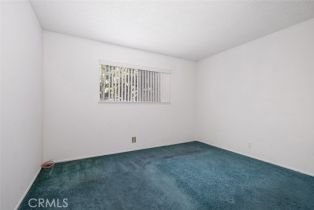 Residential Income, 1519 Calle Sacramento, San Clemente, CA 92672 - 21