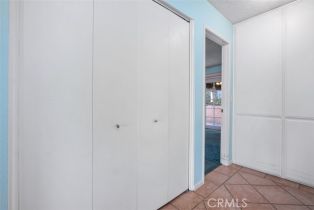 Residential Income, 1519 Calle Sacramento, San Clemente, CA 92672 - 22