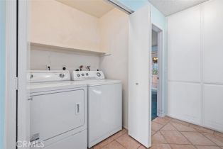 Residential Income, 1519 Calle Sacramento, San Clemente, CA 92672 - 23