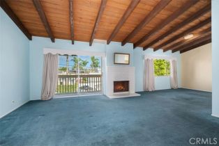 Residential Income, 1519 Calle Sacramento, San Clemente, CA 92672 - 5