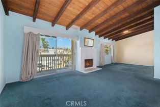 Residential Income, 1519 Calle Sacramento, San Clemente, CA 92672 - 6