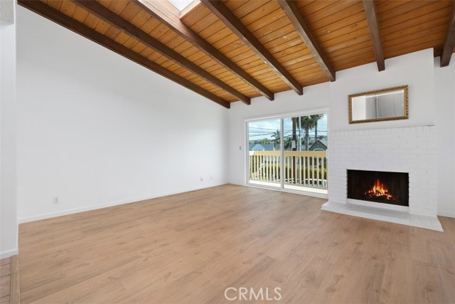 Residential Income, 1519 Calle Sacramento, San Clemente, CA 92672 - 1