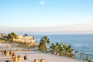 Condominium, 31423 Coast, Laguna Beach, CA 92651 - 39