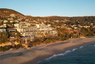 Condominium, 31423 Coast, Laguna Beach, CA 92651 - 48