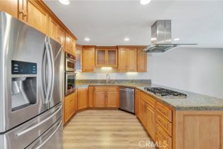 Single Family Residence, 3710 Blue Gum dr, Yorba Linda, CA 92886 - 10