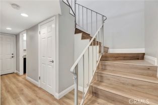 Single Family Residence, 3710 Blue Gum dr, Yorba Linda, CA 92886 - 11