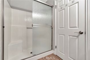 Single Family Residence, 3710 Blue Gum dr, Yorba Linda, CA 92886 - 13