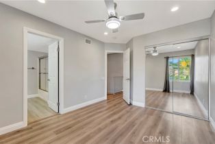 Single Family Residence, 3710 Blue Gum dr, Yorba Linda, CA 92886 - 14