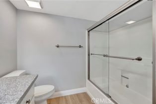 Single Family Residence, 3710 Blue Gum dr, Yorba Linda, CA 92886 - 15