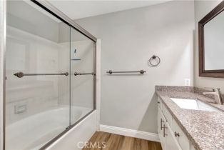 Single Family Residence, 3710 Blue Gum dr, Yorba Linda, CA 92886 - 16