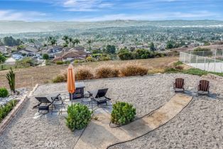 Single Family Residence, 3710 Blue Gum dr, Yorba Linda, CA 92886 - 19