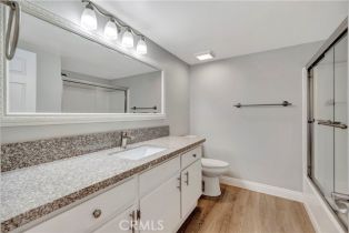 Single Family Residence, 3710 Blue Gum dr, Yorba Linda, CA 92886 - 20