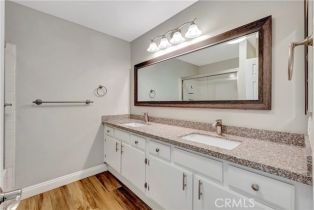 Single Family Residence, 3710 Blue Gum dr, Yorba Linda, CA 92886 - 21