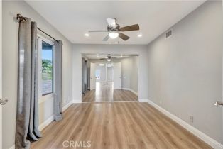 Single Family Residence, 3710 Blue Gum dr, Yorba Linda, CA 92886 - 22