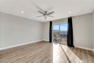 Single Family Residence, 3710 Blue Gum dr, Yorba Linda, CA 92886 - 23