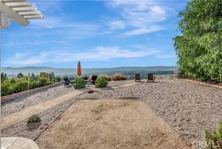 Single Family Residence, 3710 Blue Gum dr, Yorba Linda, CA 92886 - 25