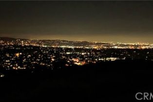 Single Family Residence, 3710 Blue Gum dr, Yorba Linda, CA 92886 - 27