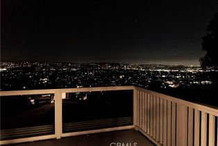 Single Family Residence, 3710 Blue Gum dr, Yorba Linda, CA 92886 - 28