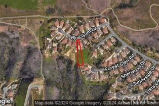 Single Family Residence, 3710 Blue Gum dr, Yorba Linda, CA 92886 - 31