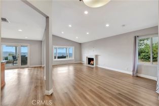 Single Family Residence, 3710 Blue Gum dr, Yorba Linda, CA 92886 - 5