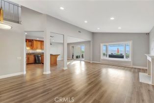 Single Family Residence, 3710 Blue Gum dr, Yorba Linda, CA 92886 - 6