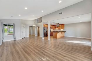 Single Family Residence, 3710 Blue Gum dr, Yorba Linda, CA 92886 - 7