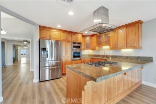 Single Family Residence, 3710 Blue Gum dr, Yorba Linda, CA 92886 - 9