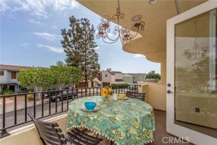 Single Family Residence, 318 Cazador ln, San Clemente, CA 92672 - 13