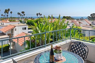 Residential Lease, 712 Calle Divino, San Clemente, CA  San Clemente, CA 92673