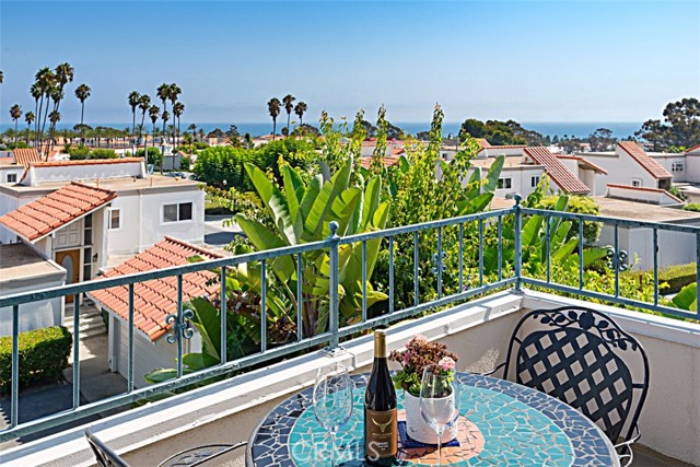 Townhouse, 712 Calle Divino, San Clemente, CA 92673 - 1