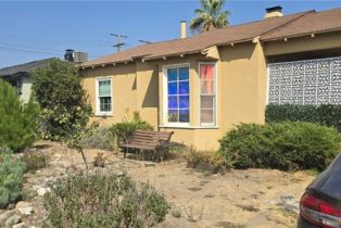 Single Family Residence, 2030 Clybourn, Burbank, CA  Burbank, CA 91505