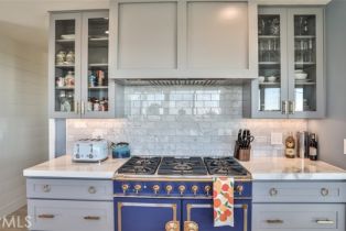 Single Family Residence, 185 Avenida Cordoba, San Clemente, CA 92672 - 5