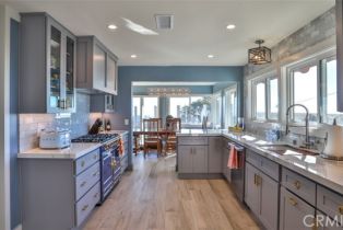 Residential Lease, 185  E Avenida Cordoba, San Clemente, CA  San Clemente, CA 92672