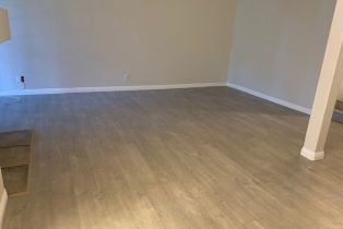 Condominium, 20322 Portview cir, Huntington Beach, CA 92646 - 10