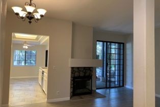 Condominium, 20322 Portview cir, Huntington Beach, CA 92646 - 11