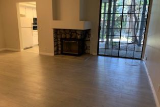 Condominium, 20322 Portview cir, Huntington Beach, CA 92646 - 12