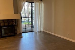 Condominium, 20322 Portview cir, Huntington Beach, CA 92646 - 13