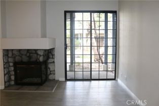 Condominium, 20322 Portview cir, Huntington Beach, CA 92646 - 14