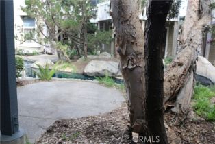 Condominium, 20322 Portview cir, Huntington Beach, CA 92646 - 15