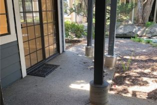 Condominium, 20322 Portview cir, Huntington Beach, CA 92646 - 16