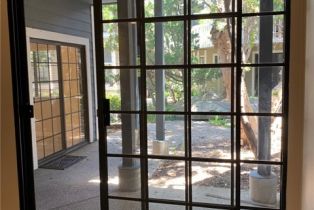 Condominium, 20322 Portview cir, Huntington Beach, CA 92646 - 17