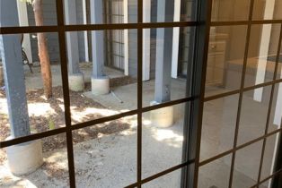 Condominium, 20322 Portview cir, Huntington Beach, CA 92646 - 18