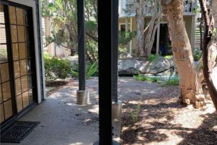 Condominium, 20322 Portview cir, Huntington Beach, CA 92646 - 19