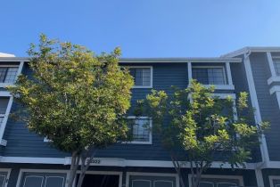 Condominium, 20322 Portview cir, Huntington Beach, CA 92646 - 2