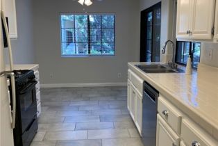 Condominium, 20322 Portview cir, Huntington Beach, CA 92646 - 20